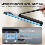 K01 Card Bag Design Magnetic Global Finder Key Wallet Anti-Lost Tracker for iOS