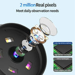 T54 Industrial Electronic Microscope High Definition Digital Magnifier Portable Jewelry Examination Tool