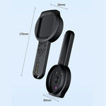 T54 Industrial Electronic Microscope High Definition Digital Magnifier Portable Jewelry Examination Tool