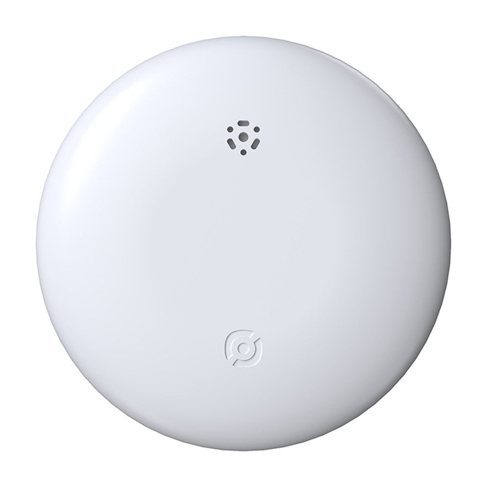 FM-01 Global Positioning Key Tracker Mini Finder Bluetooth-Compatible Device Finder