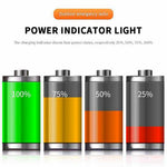 WB-1 Solar Powered Outdoor Emergency Hand Crank Radio with Flashlight SOS Weather Alert AM / FM / WB Receiver