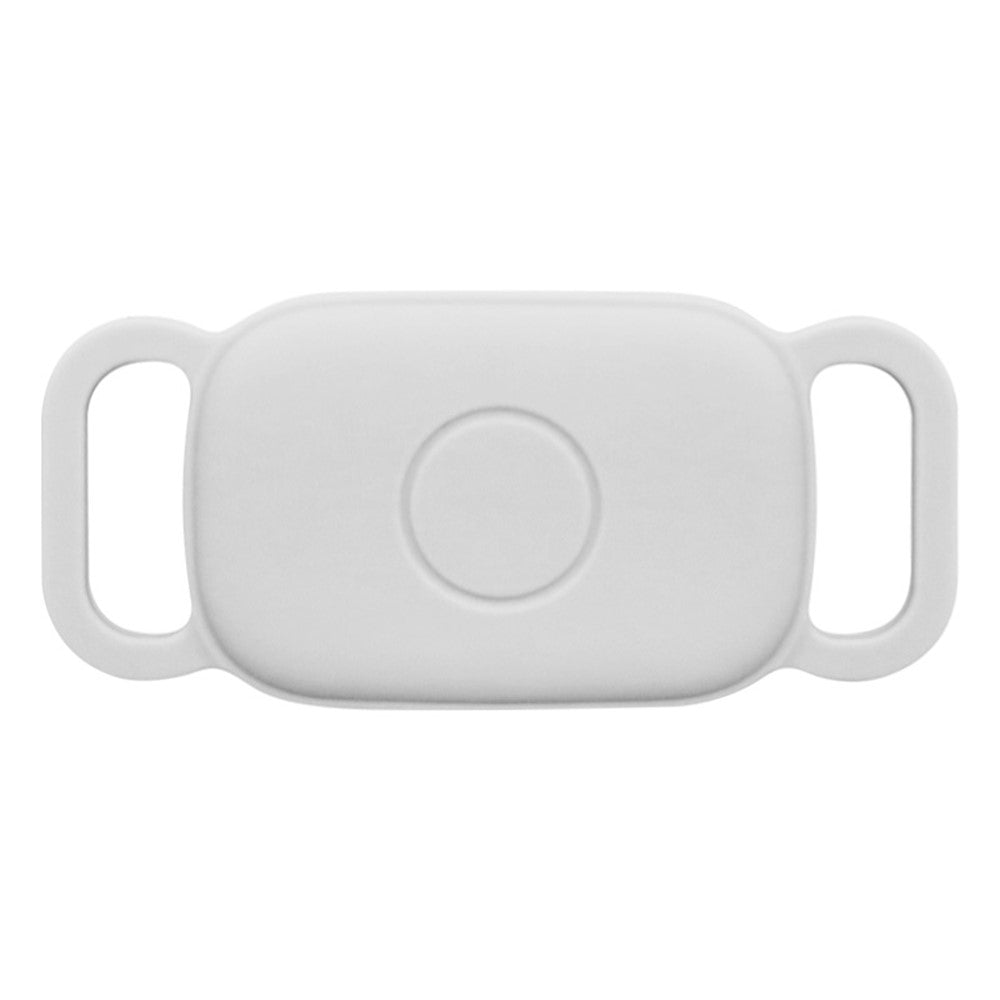 For Tile Pro (2024) Case Anti Drop Pet Tracker Silicone Protective Cover