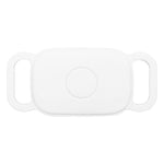 For Tile Pro (2024) Case Anti Drop Pet Tracker Silicone Protective Cover