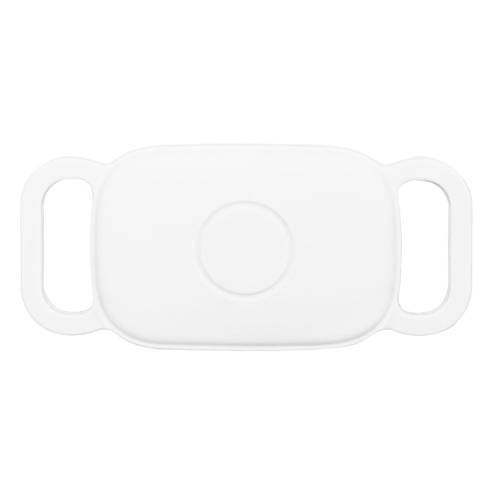 For Tile Pro (2024) Case Anti Drop Pet Tracker Silicone Protective Cover