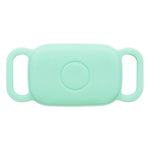 For Tile Pro (2024) Case Anti Drop Pet Tracker Silicone Protective Cover