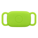 For Tile Pro (2024) Case Anti Drop Pet Tracker Silicone Protective Cover