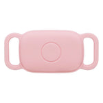 For Tile Pro (2024) Case Anti Drop Pet Tracker Silicone Protective Cover