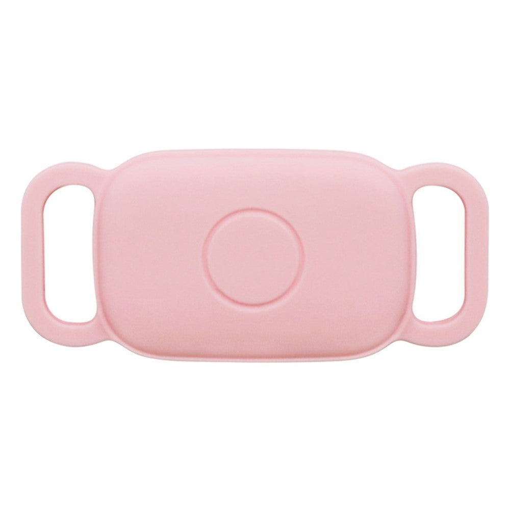 For Tile Pro (2024) Case Anti Drop Pet Tracker Silicone Protective Cover