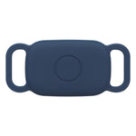 For Tile Pro (2024) Case Anti Drop Pet Tracker Silicone Protective Cover
