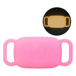 For Tile Pro (2024) Case Anti Drop Pet Tracker Silicone Protective Cover