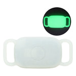 For Tile Pro (2024) Case Anti Drop Pet Tracker Silicone Protective Cover