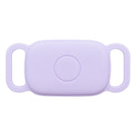 For Tile Pro (2024) Case Anti Drop Pet Tracker Silicone Protective Cover