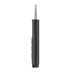 T1 Anti Spy Camera Detector with Screen Multifunction Signal Scanner RF Finder for Hidden Camera GPS Tracker