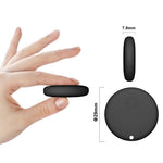 F08 Android Tracker Anti-Lost Finder Global Tracking Locator for Car Wallet Key Luggage Bag