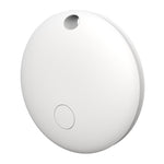 F08 Android Tracker Anti-Lost Finder Global Tracking Locator for Car Wallet Key Luggage Bag