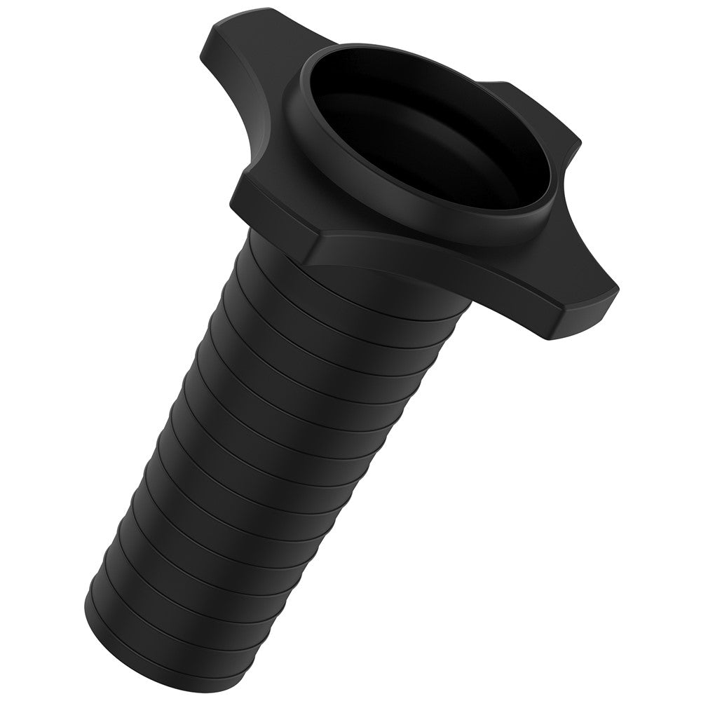 For Shure SM58 Microphone Silicone Case Mic Shield Protective Cover