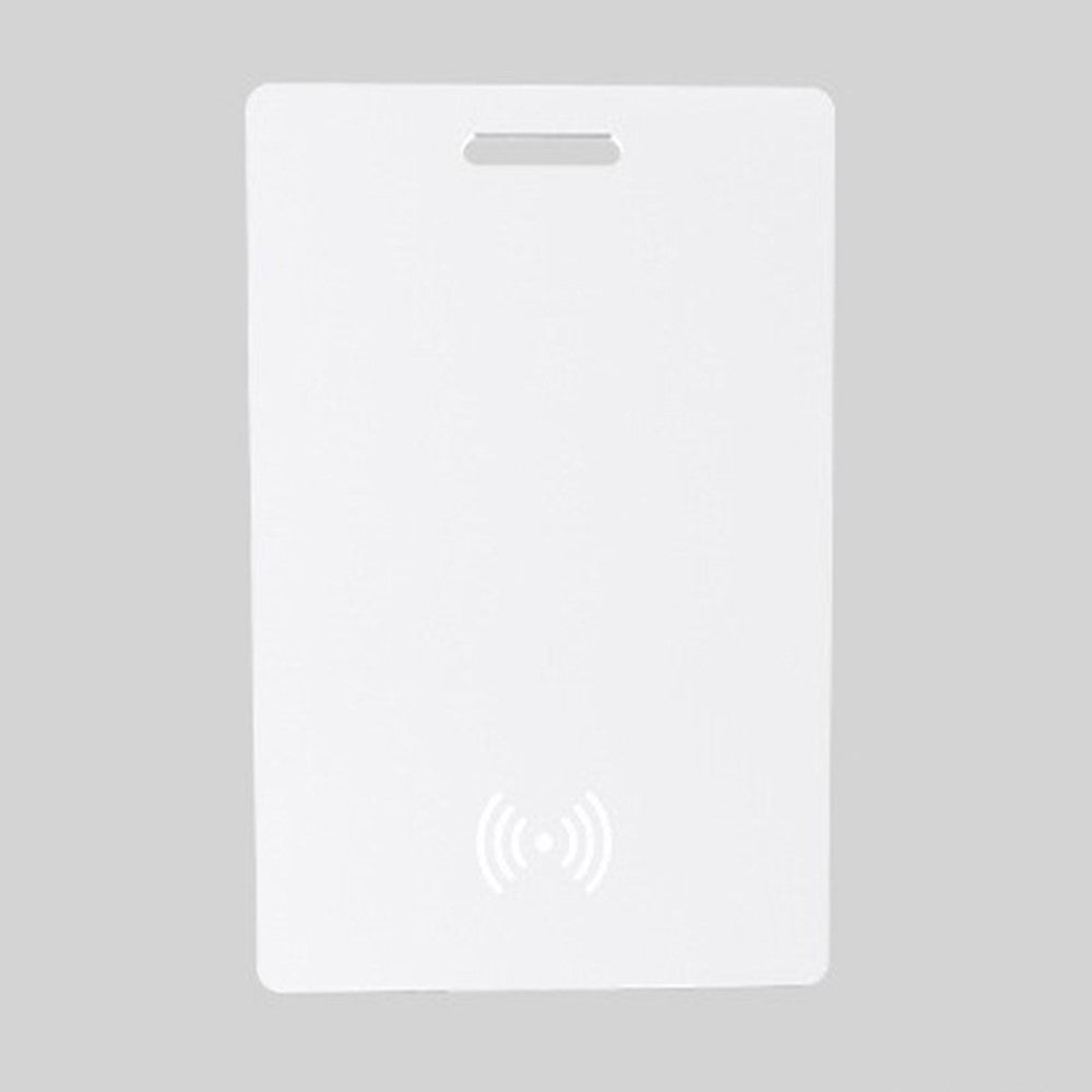 K2 Tracker Portable Card Style Global Positioning Finder Anti-Lost Locator
