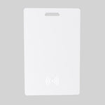K2 Tracker Portable Card Style Global Positioning Finder Anti-Lost Locator