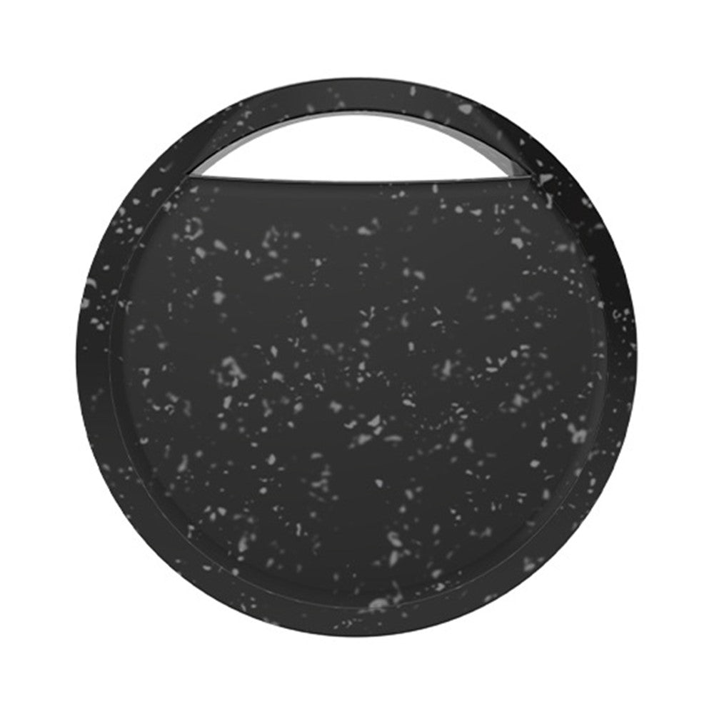 Tag13 Item Finder  Smart Tracker Bluetooth-Compatible Anti-Lost Device for Google Android Only