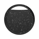 Tag13 Item Finder  Smart Tracker Bluetooth-Compatible Anti-Lost Device for Google Android Only
