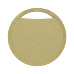 Tag13 Item Finder  Smart Tracker Bluetooth-Compatible Anti-Lost Device for Google Android Only