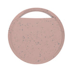 Tag13 Item Finder  Smart Tracker Bluetooth-Compatible Anti-Lost Device for Google Android Only