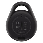 MOMAX Pinpop Duo Keychain Smart Tracker Bluetooth-Compatible Key Finder for iOS / Android