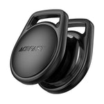 ACEFAST S2 Keychain Button Type Tracker Anti-lost Device Bluetooth-Compatible Key Wallet Finder for iOS