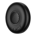 ACEFAST S1 Button Type Smart Finder for iOS, Bluetooth-Compatible Anti-lost Device Tracker