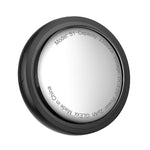 ACEFAST S1 Button Type Smart Finder for iOS, Bluetooth-Compatible Anti-lost Device Tracker
