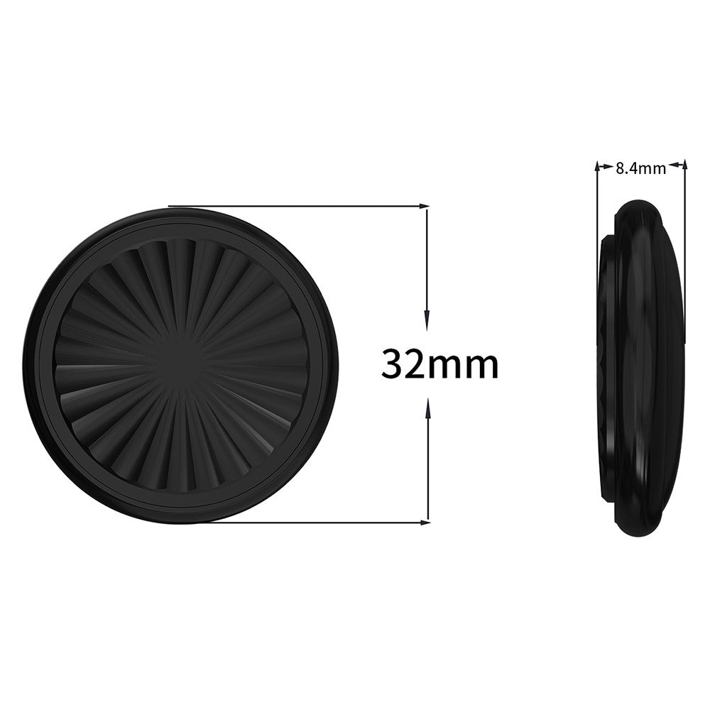 F8 Smart Tracker for iOS Android Global Tracking Key, Wallet Item Anti-lost Finder