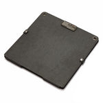 EYONGPV EYA45-22SP4 45W Foldable Solar Panel Charger Portable Waterproof Outdoor Power Supply