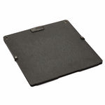 EYONGPV EYA80-24SP4 80W Foldable Solar Panel Charger Portable Waterproof Outdoor Power Supply
