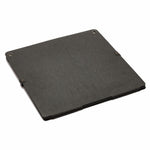 EYONGPV EYA80-24SP4 80W Foldable Solar Panel Charger Portable Waterproof Outdoor Power Supply