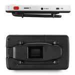 YS011 Low Vision 5 Inch HD Electronic Magnifier Reading Aid Portable 4-32X Digital Magnifier