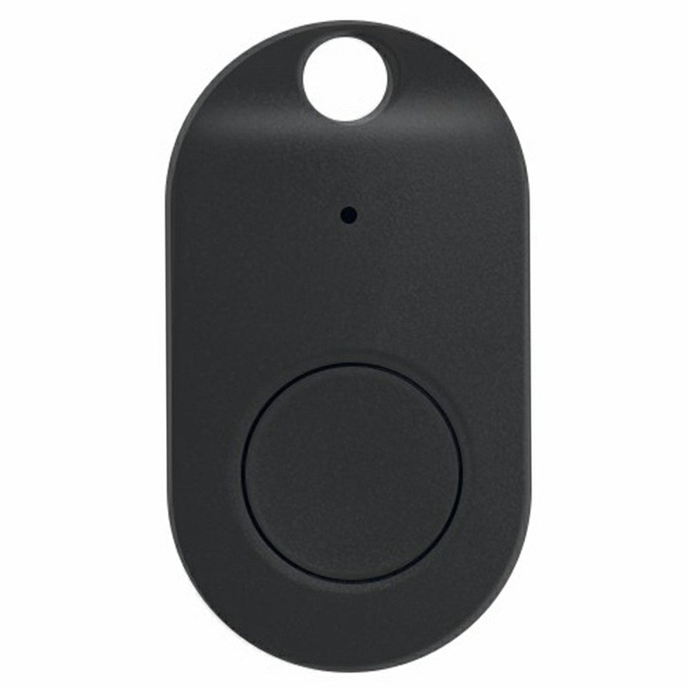 FD-03 Portable Bluetooth-compatible Anti Lost Locator Two Way Tracking Mini Smart Finder