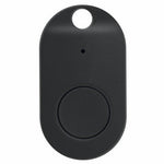 FD-03 Portable Bluetooth-compatible Anti Lost Locator Two Way Tracking Mini Smart Finder