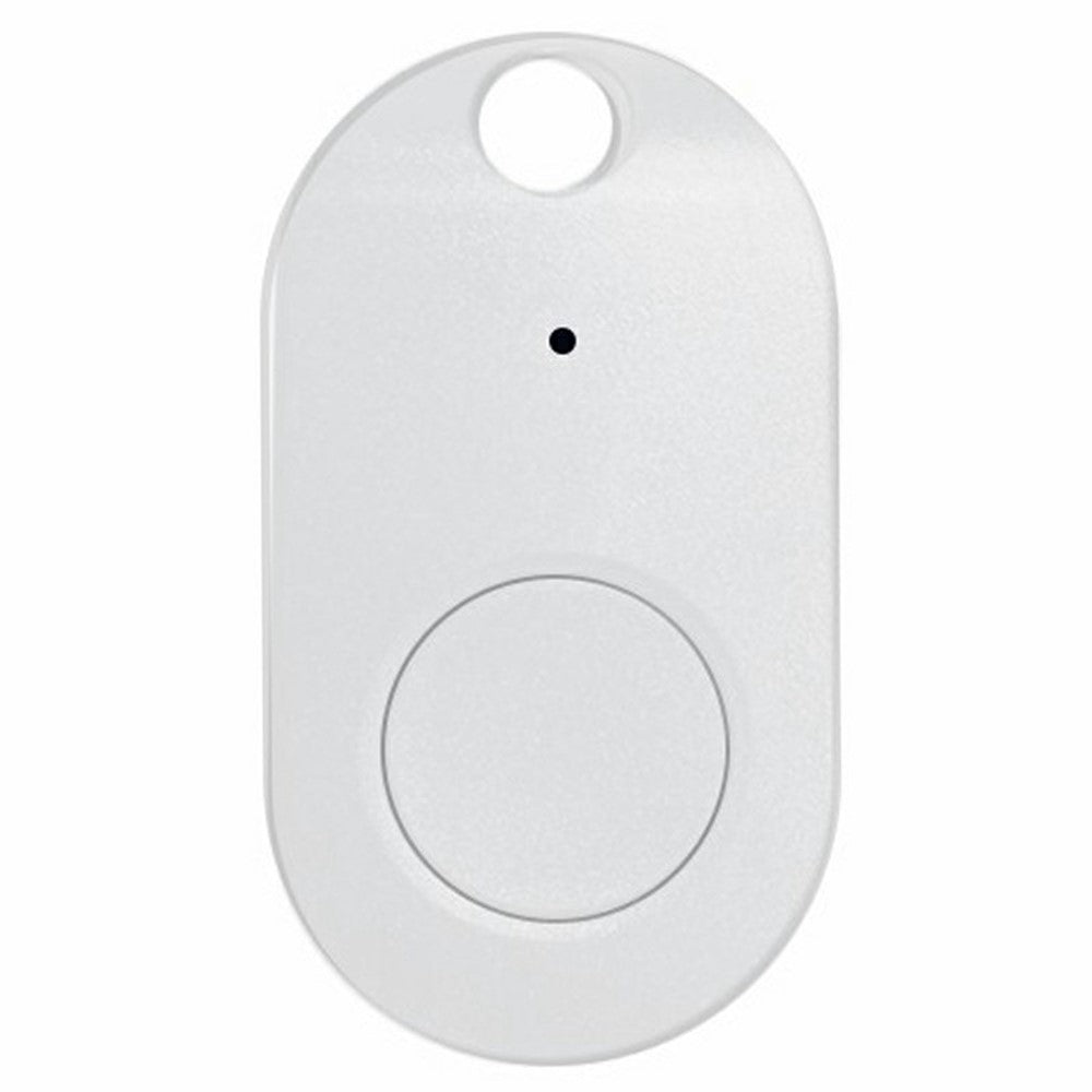 FD-03 Portable Bluetooth-compatible Anti Lost Locator Two Way Tracking Mini Smart Finder