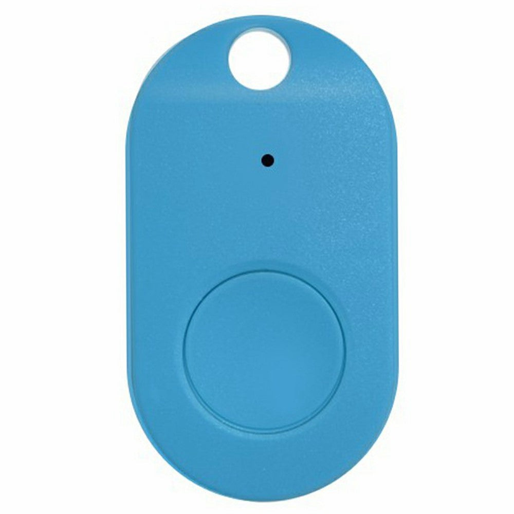 FD-03 Portable Bluetooth-compatible Anti Lost Locator Two Way Tracking Mini Smart Finder