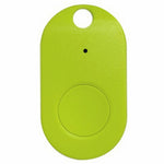 FD-03 Portable Bluetooth-compatible Anti Lost Locator Two Way Tracking Mini Smart Finder