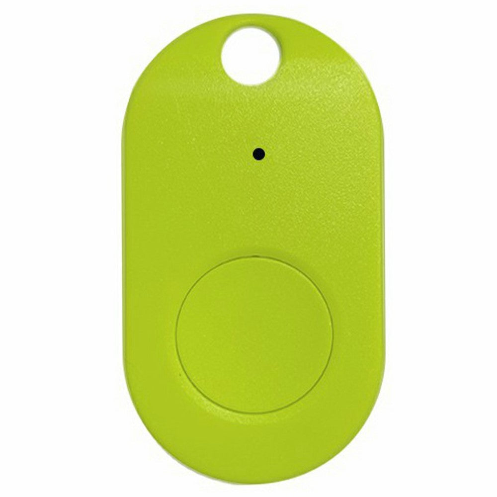 FD-03 Portable Bluetooth-compatible Anti Lost Locator Two Way Tracking Mini Smart Finder