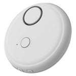 High Sensitivity Door Window Alarm 130dB Vibration Sensor Glass Break Detector Anti Theft Security System