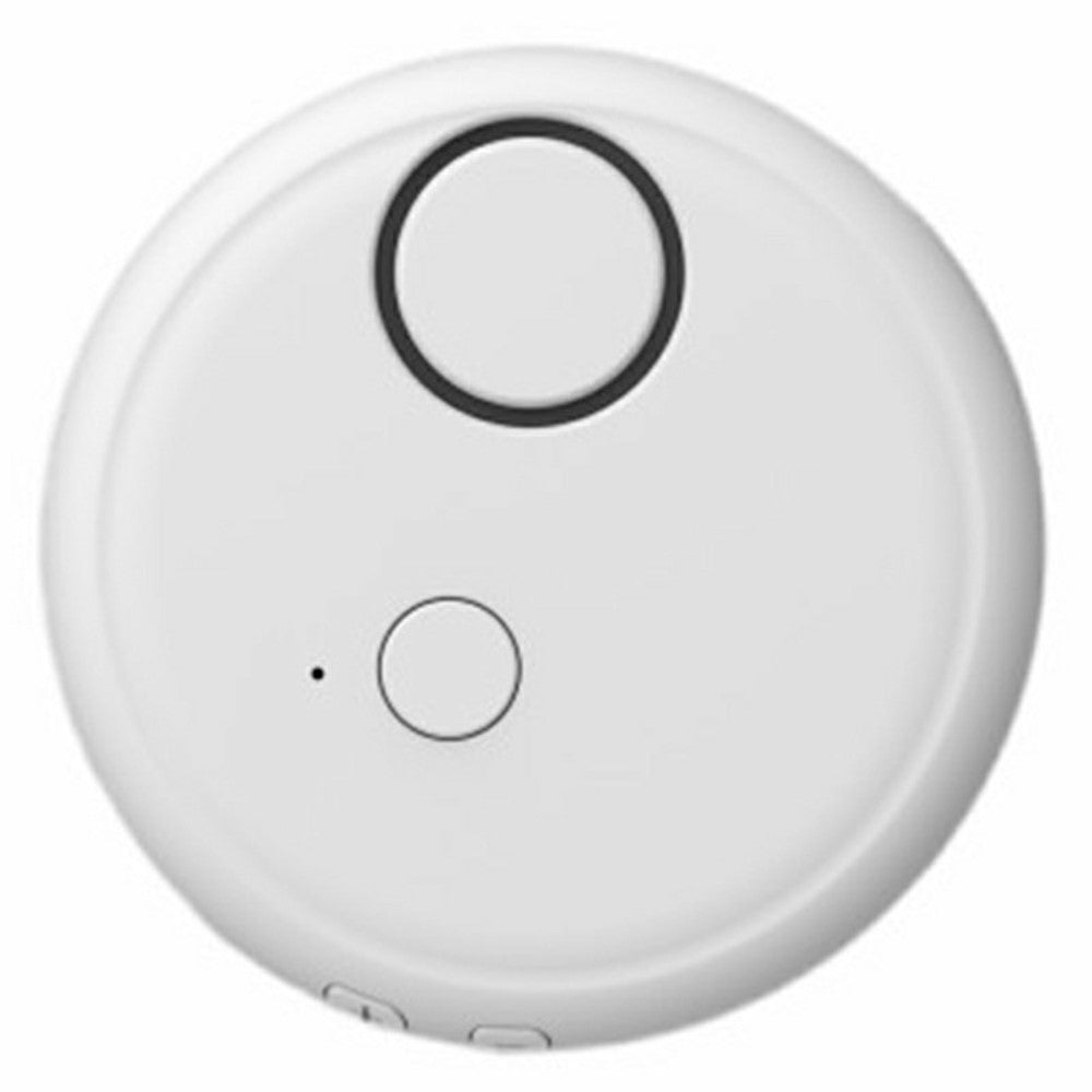 High Sensitivity Door Window Alarm 130dB Vibration Sensor Glass Break Detector Anti Theft Security System