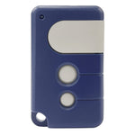 Garage Door Remote Control for LiftMaster 84335E / 94335E / 8747E / 84330EML / 94330E 433MHz Rolling Code 3-Button Controller