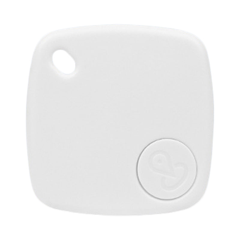F2 Key Finder and Item Locator Work with Apple Find My 365 Days Battery Life Smart Tag for iOS Android