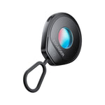 ESSAGER Infrared Detector Anti Spy Camera Finder Type-C Rechargeable Mini Portable Security Device
