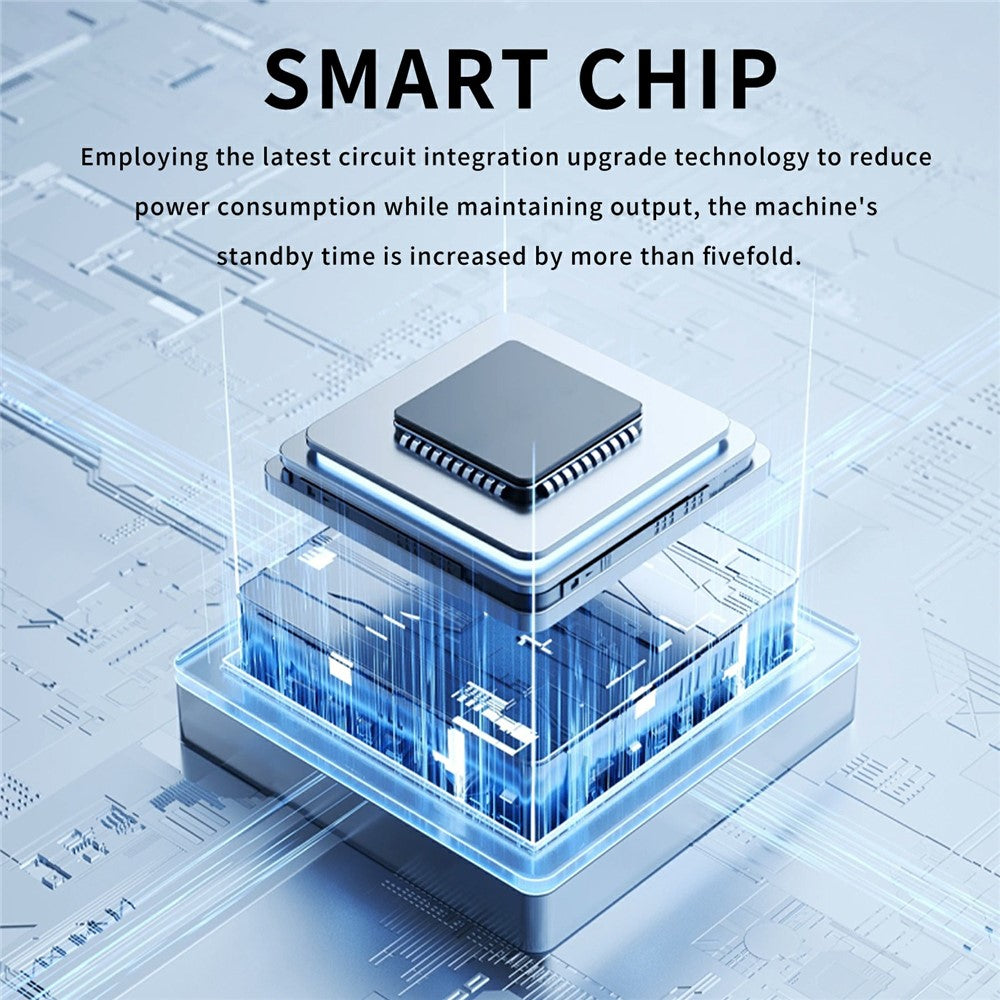G01 4G SIM Card Smart Key Locator Ultra-Long Standby Item Tracker Real-Time Positioning with Alert