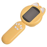XM020A Digital Microscope for Kids 2.0 Inch IPS Color Screen Magnifier 4X Zoom LED Illumination STEM Learning Tool