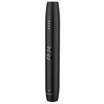 WT09 Multifunctional Detector Wireless Signal Scanner Pen-Sized Strong Magnetic Tracker Locator for Home Office Hotel