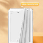 2.7 inch Hi-Fi Sound E-Ink MP3 Player Digital Paper Display MP4 Novel Reader Eye-Care E-Book Reader